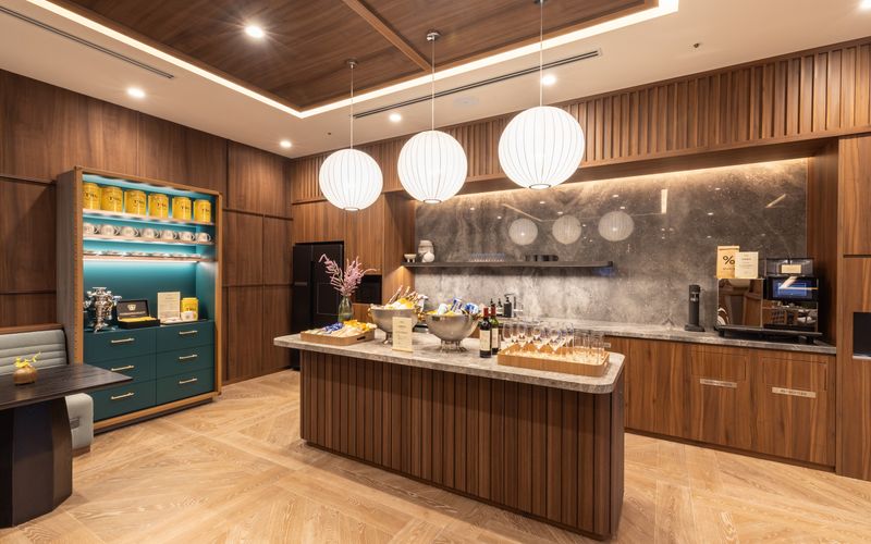 525 Sec 4 Zhongxiao E Rd, Taipei City Image 6