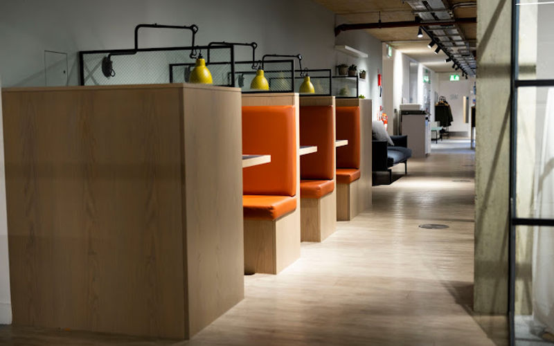 46 Woodstock Rd, Oxford Image 11