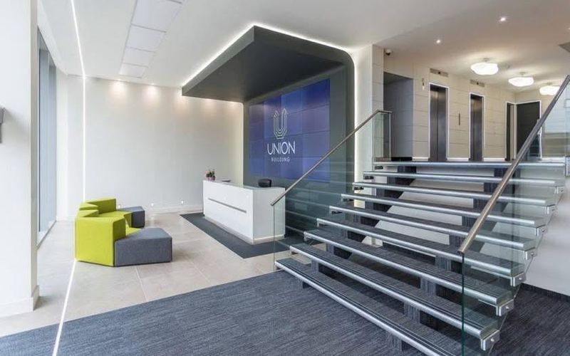 51 Rose Lane, Norfolk Image 7