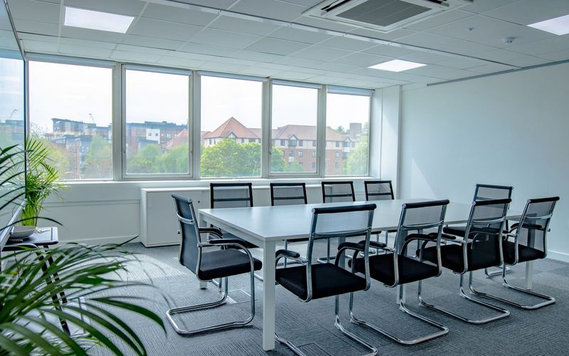 51 Rose Lane, Norfolk Image 1