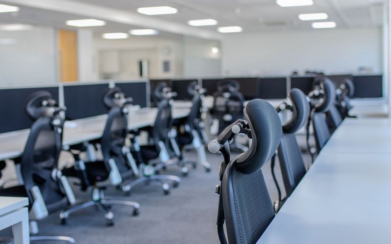 51 Rose Lane, Norfolk Image 9