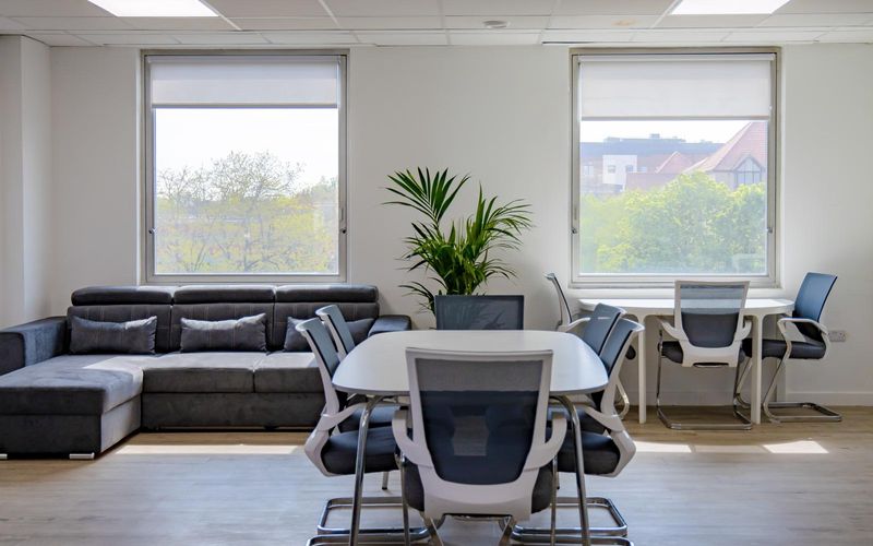 51 Rose Lane, Norfolk Image 12