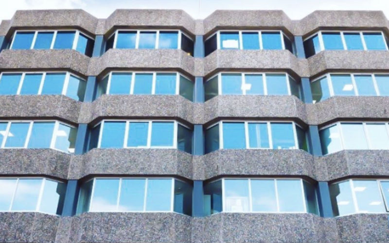 51 Rose Lane, Norfolk Image 13