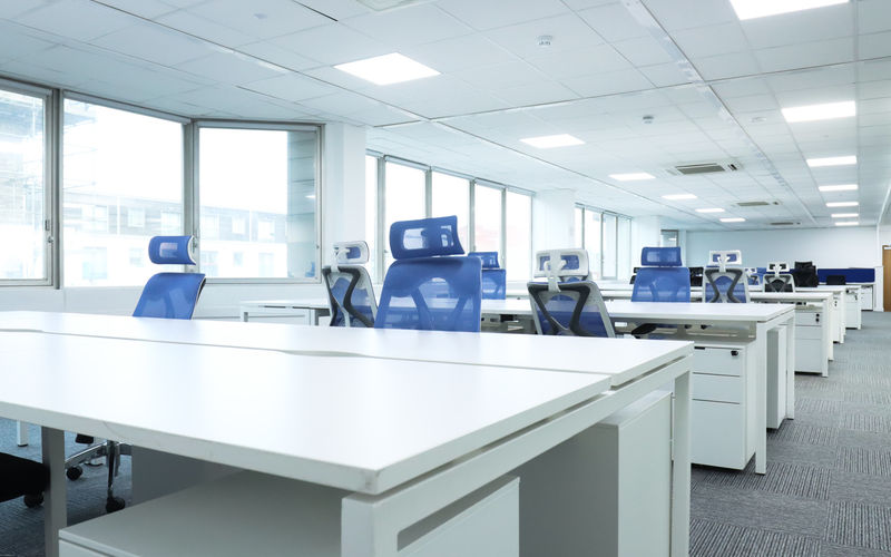 51 Rose Lane, Norfolk Image 5