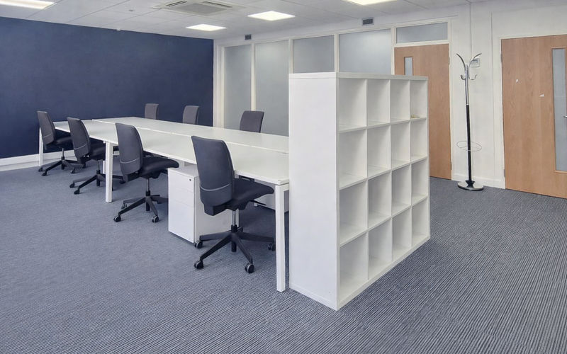 51 Rose Lane, Norfolk Image 2