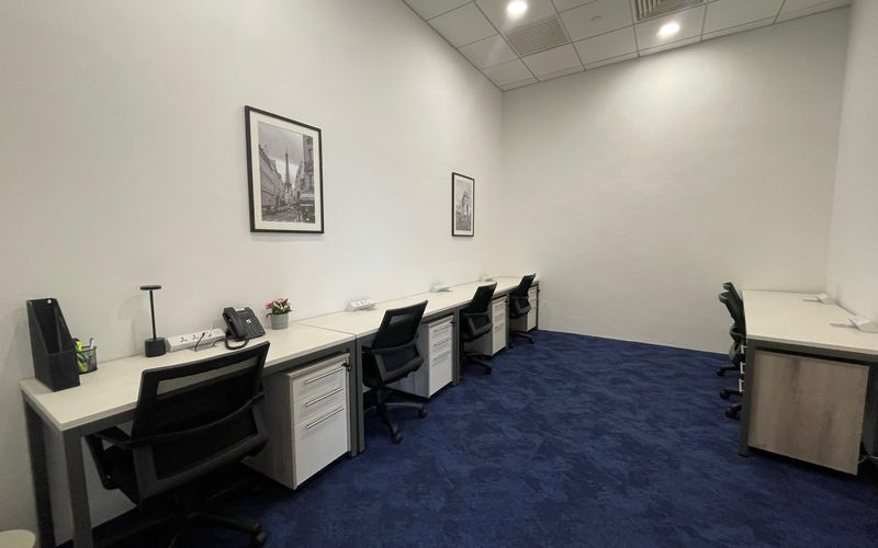 35 Lingkaran Syed Putra Mid Valley City, Kuala Lumpur Image 5