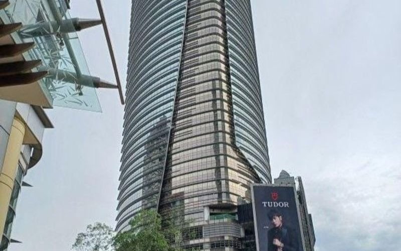 35 Lingkaran Syed Putra Mid Valley City, Kuala Lumpur Image 11