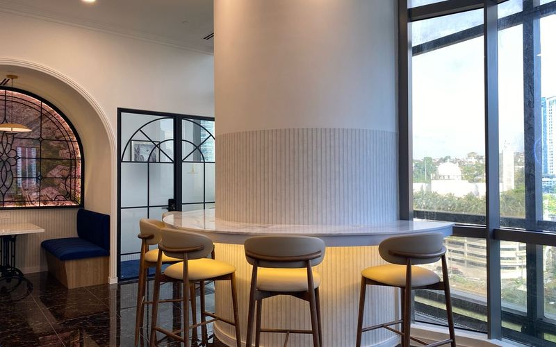 35 Lingkaran Syed Putra Mid Valley City, Kuala Lumpur Image 8