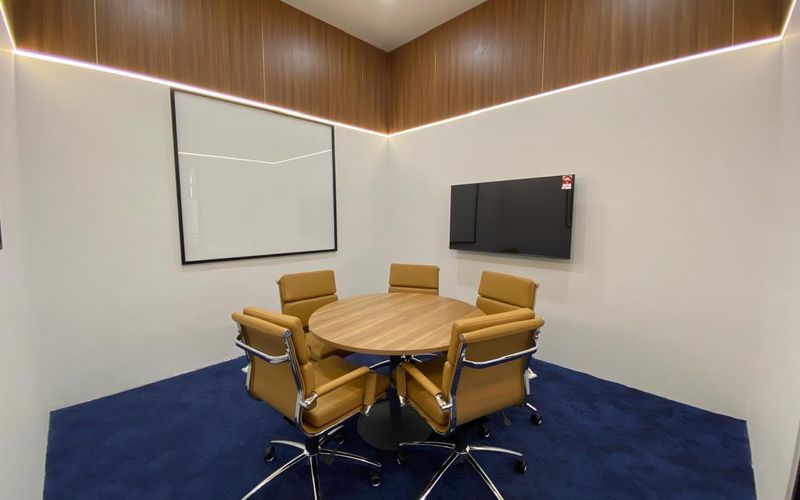 35 Lingkaran Syed Putra Mid Valley City, Kuala Lumpur Image 6