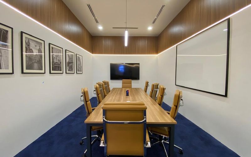 35 Lingkaran Syed Putra Mid Valley City, Kuala Lumpur Image 1