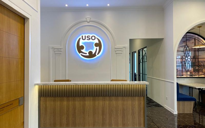 35 Lingkaran Syed Putra Mid Valley City, Kuala Lumpur Image 10