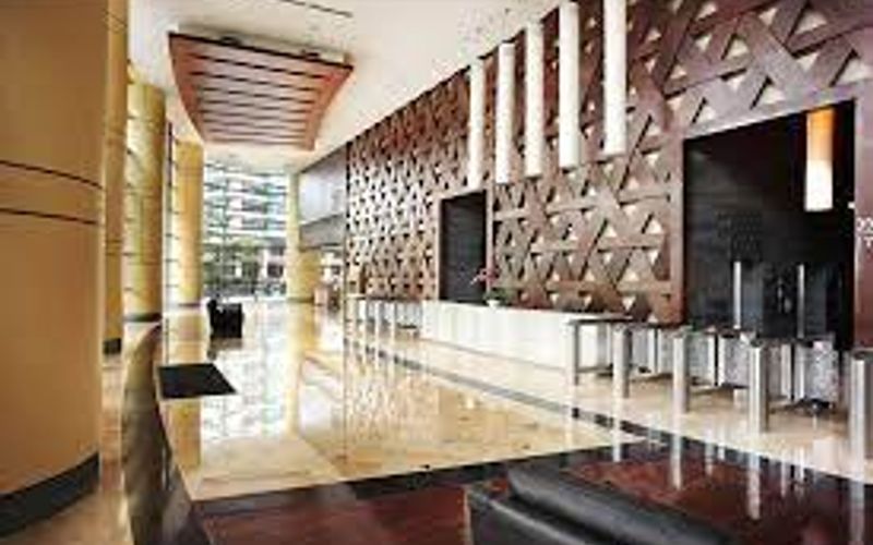 35 Lingkaran Syed Putra Mid Valley City, Kuala Lumpur Image 7