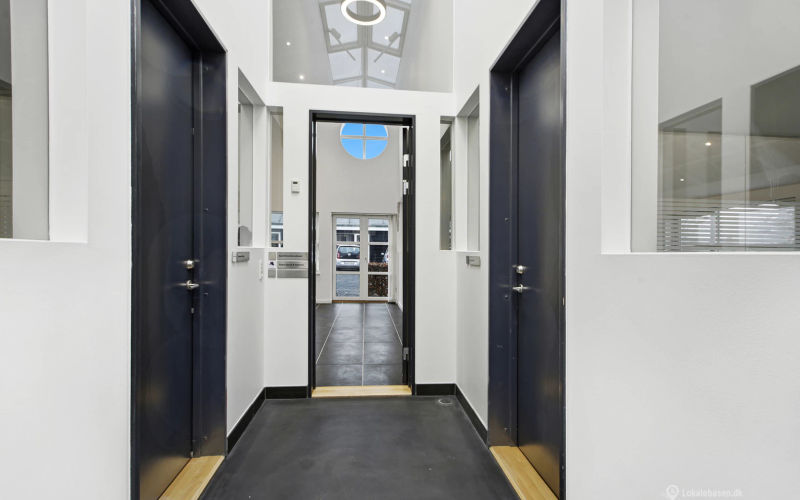 9C A P Møllers Allé, Dragør Image 14