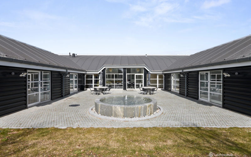 9C A P Møllers Allé, Dragør Image 6