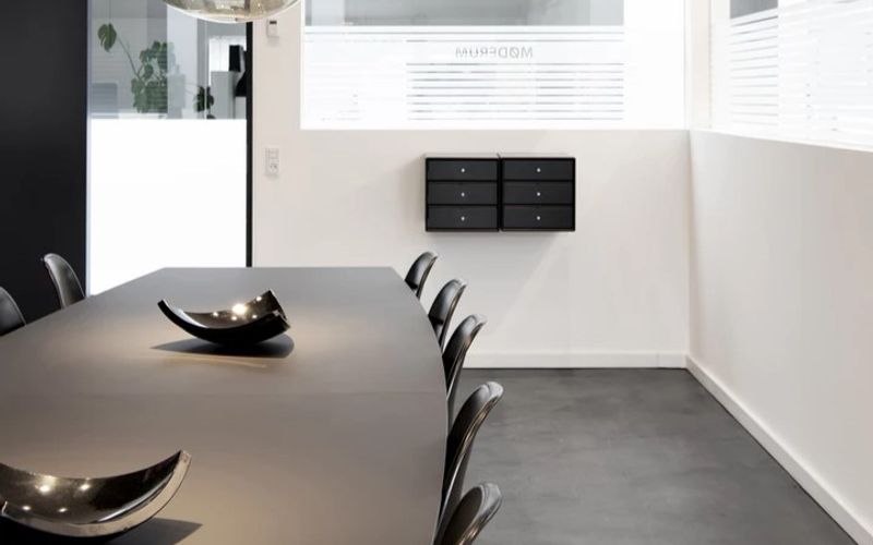 9C A P Møllers Allé, Dragør Image 11