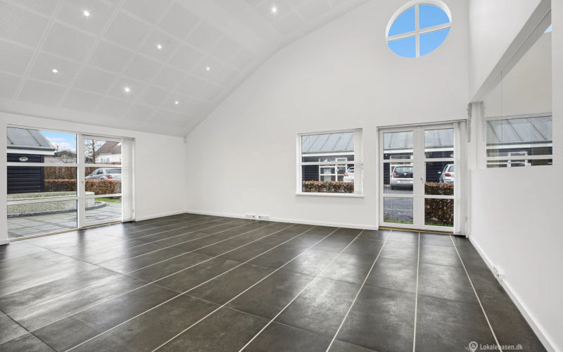 9C A P Møllers Allé, Dragør Image 1