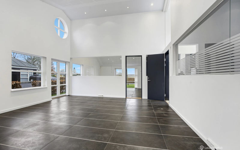 9C A P Møllers Allé, Dragør Image 12