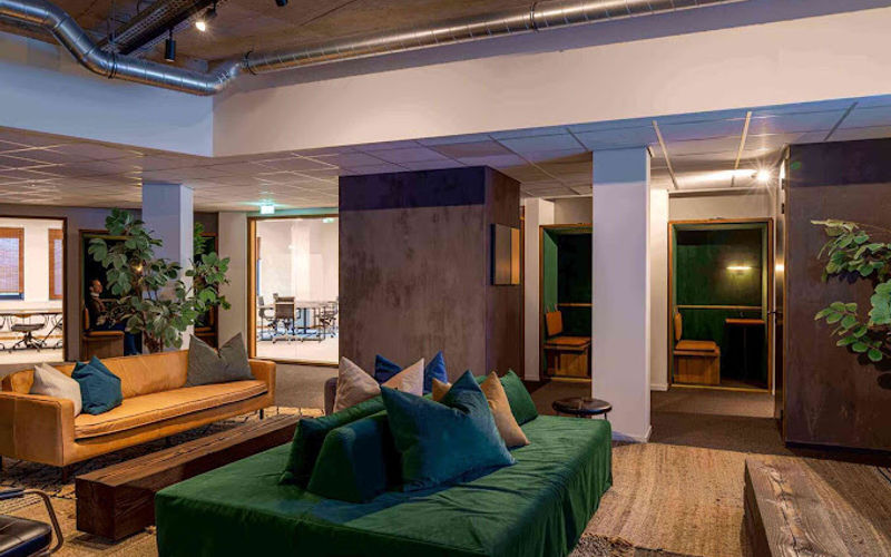 33-35 Emmasingel, Eindhoven Image 5