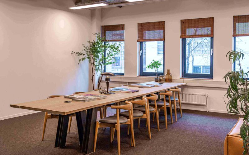 33-35 Emmasingel, Eindhoven Image 6