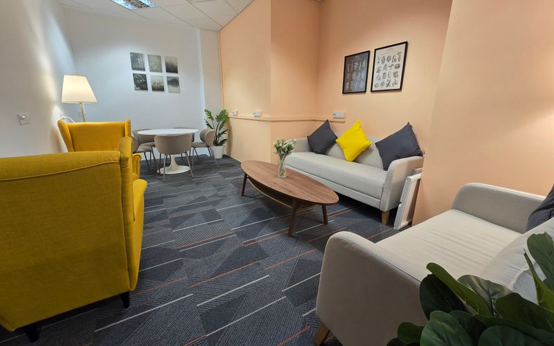 20 Cecil Street, Singapore Image 4