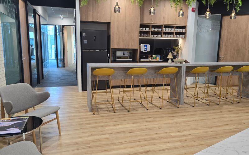 20 Cecil Street, Singapore Image 5