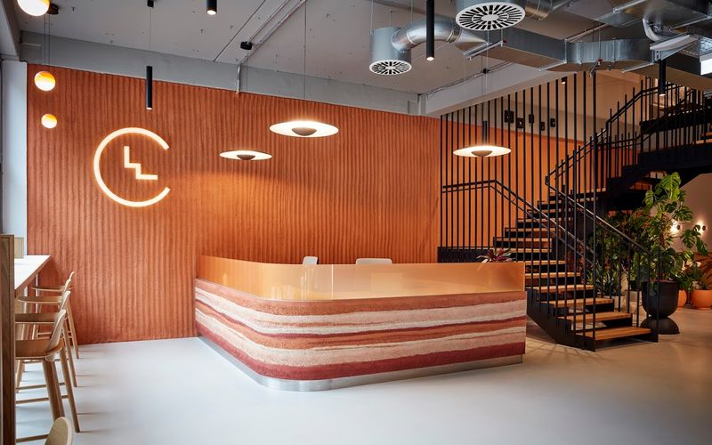 62-66 Martinistrasse, Bremen Image 5