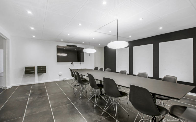 9B A P Møllers Allé, Dragør Image 11