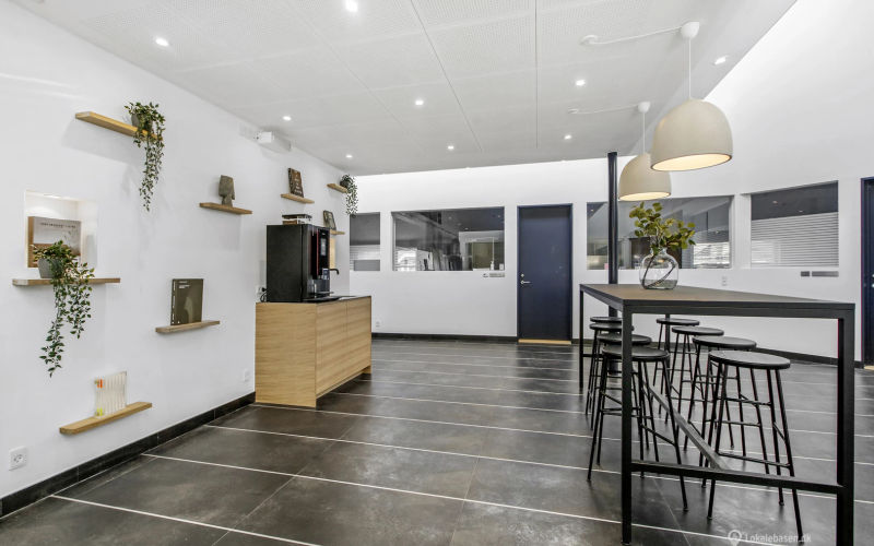 9B A P Møllers Allé, Dragør Image 7