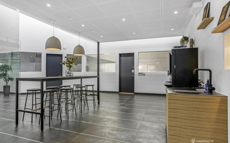 9B A P Møllers Allé, Dragør Image 5