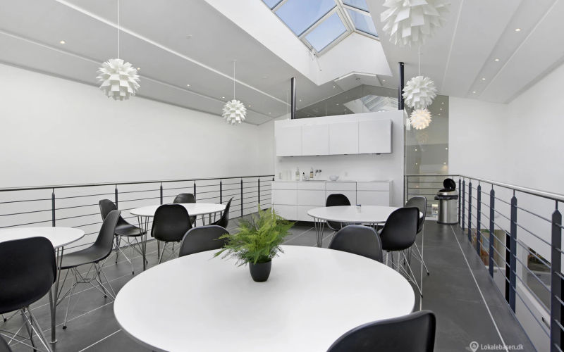 9B A P Møllers Allé, Dragør Image 6