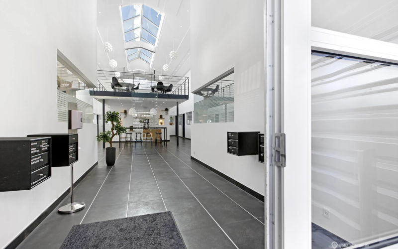 9B A P Møllers Allé, Dragør Image 2