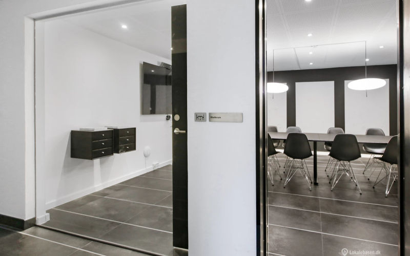 9B A P Møllers Allé, Dragør Image 10