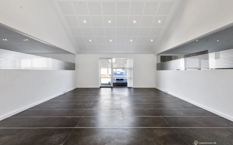 9B A P Møllers Allé, Dragør Image 1