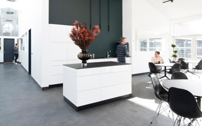 9D A P Møllers Allé, Dragør Image 3