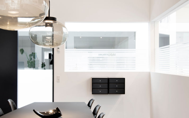 9D A P Møllers Allé, Dragør Image 2