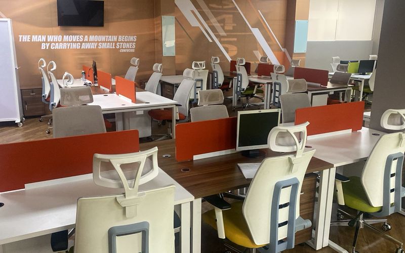 33 Park Street, Colombo Image 5