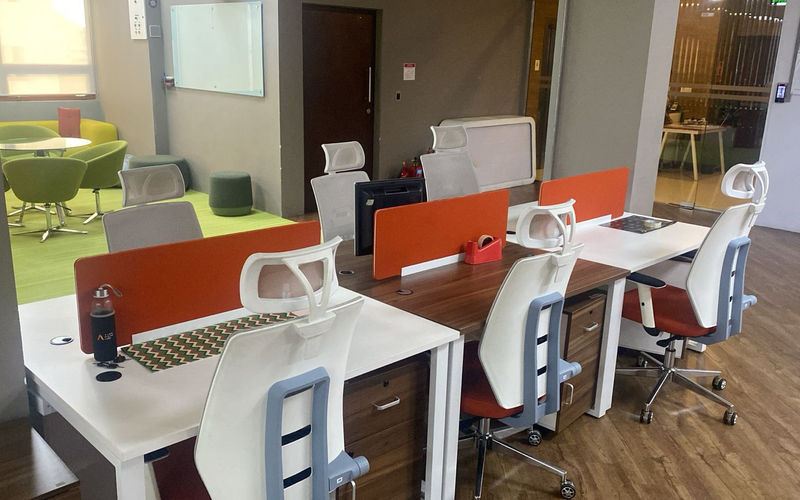 33 Park Street, Colombo Image 4