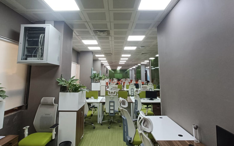 33 Park Street, Colombo Image 9