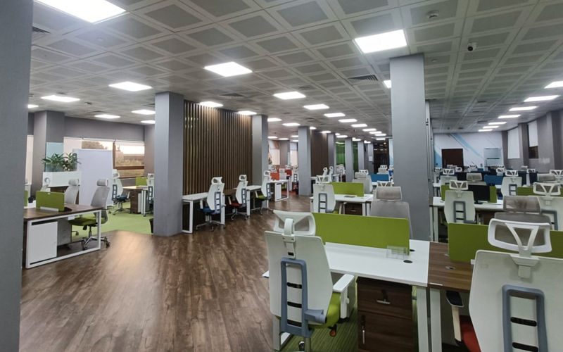 33 Park Street, Colombo Image 7