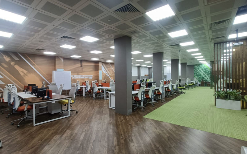 33 Park Street, Colombo Image 10