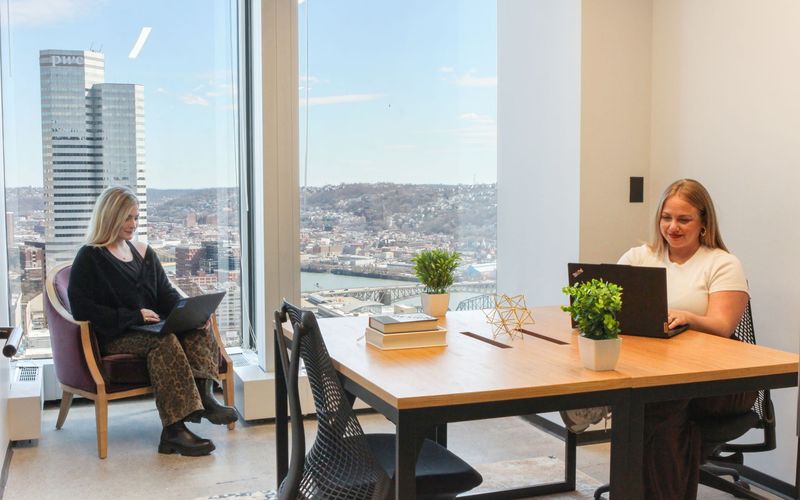 1 Ppg Place, Pittsburgh Image 6