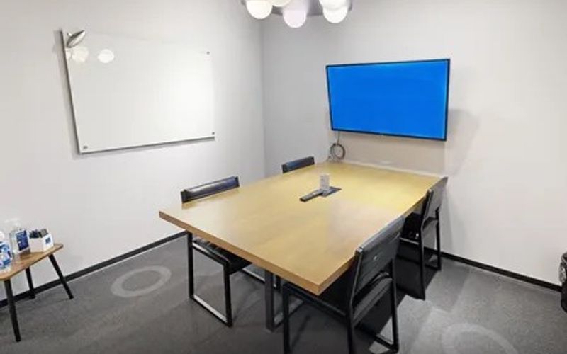 1 Ppg Place, Pittsburgh Image 3