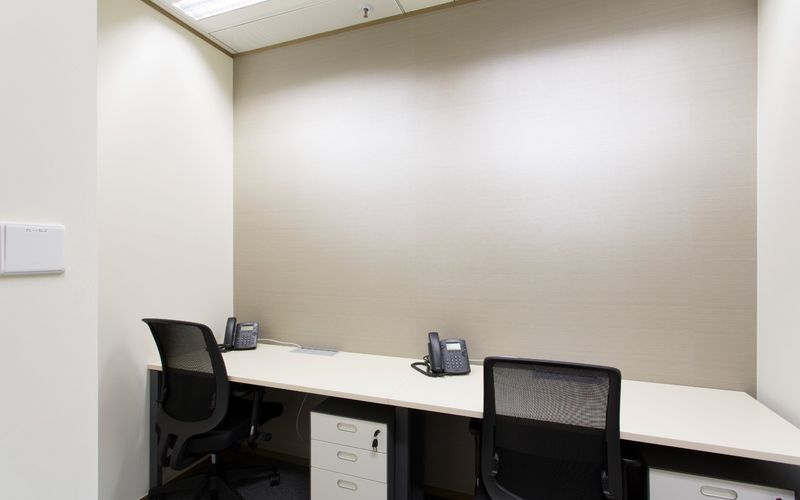 418 Kwun Tong Road, Kwun Tong Image 1