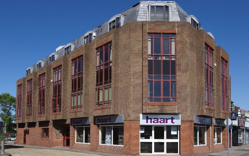 460-466 Uxbridge Road, Hayes Image 6