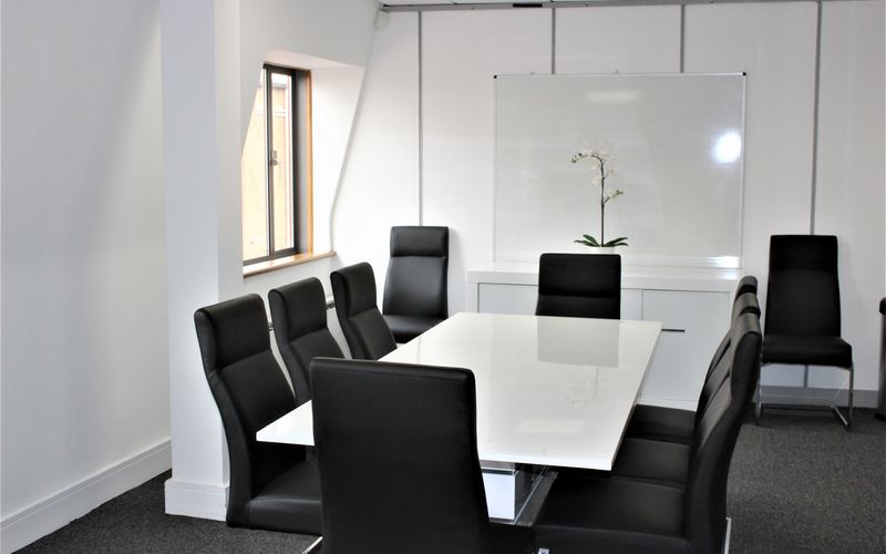 460-466 Uxbridge Road, Hayes Image 5