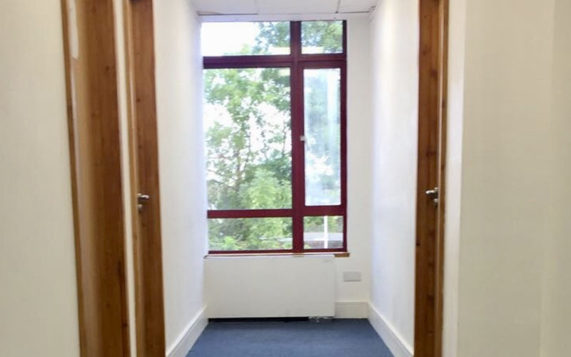 460-466 Uxbridge Road, Hayes Image 5