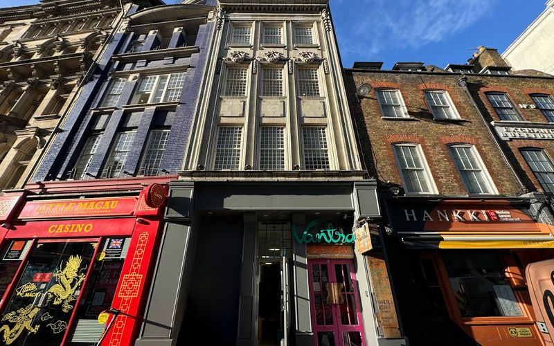 3-5 Wardour Street, Greater London Image 9