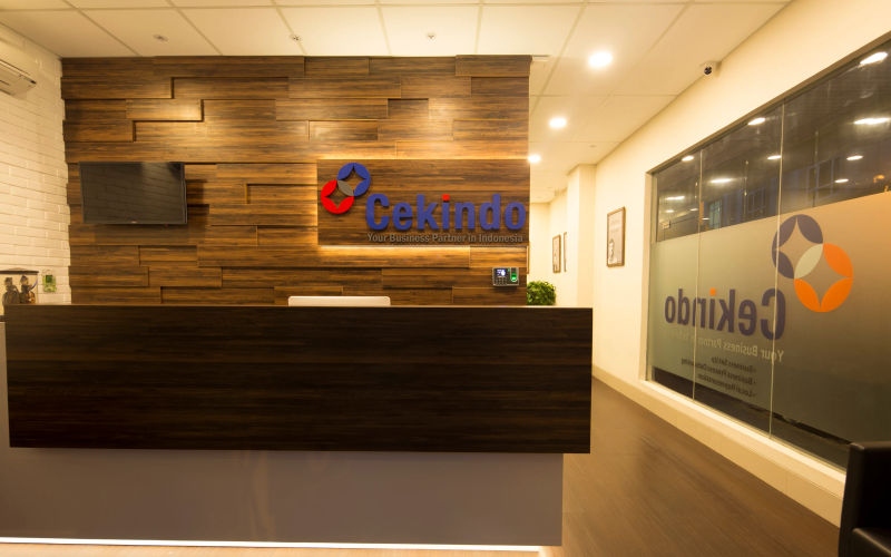 88 Jl Raya Meruya Ilir, Kebon Jeruk Image 7