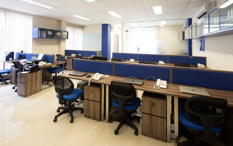 88 Jl Raya Meruya Ilir, Kebon Jeruk Image 4