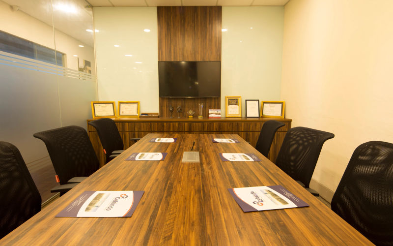 88 Jl Raya Meruya Ilir, Kebon Jeruk Image 1